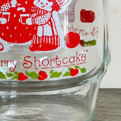 Sale Photo Thumbnail #249