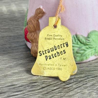 Sale Photo Thumbnail #243