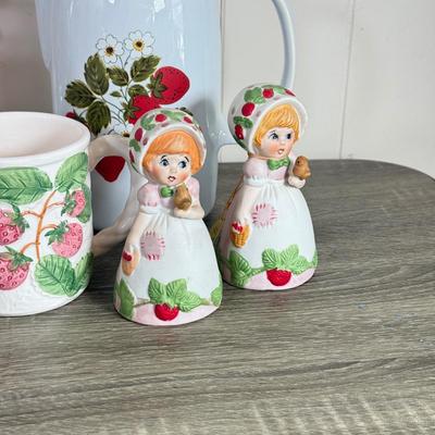 Sale Photo Thumbnail #242