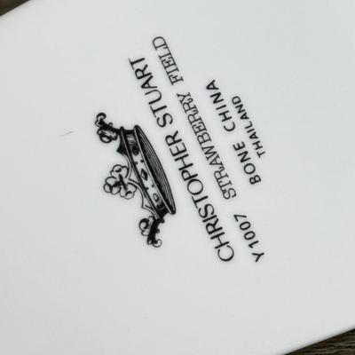 Sale Photo Thumbnail #241