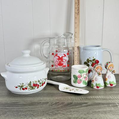 Sale Photo Thumbnail #253