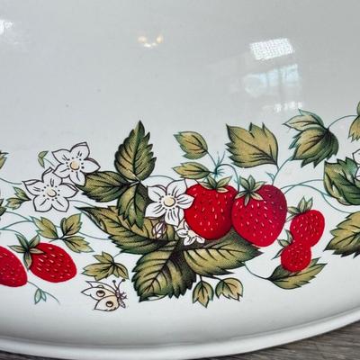 Sale Photo Thumbnail #237