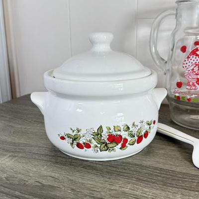 Sale Photo Thumbnail #236