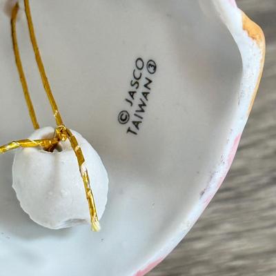 Sale Photo Thumbnail #244