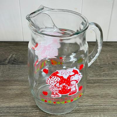 Sale Photo Thumbnail #251