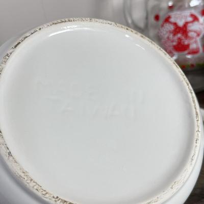 Sale Photo Thumbnail #239