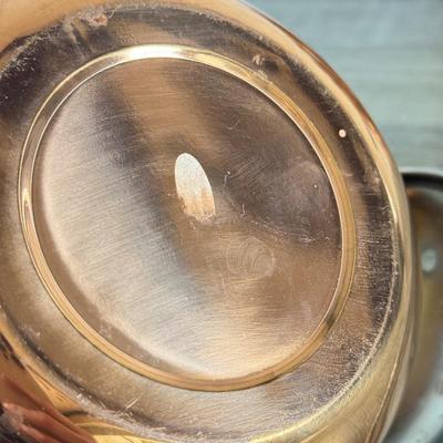 Sale Photo Thumbnail #257