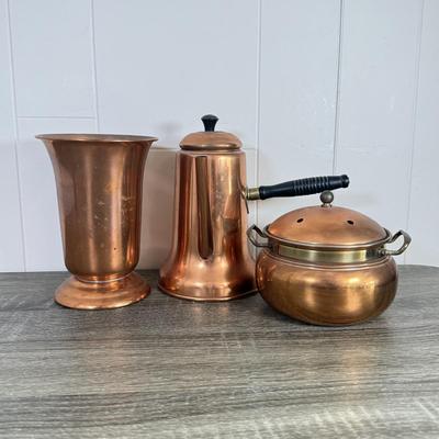 Sale Photo Thumbnail #267