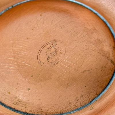 Sale Photo Thumbnail #266