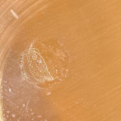 Sale Photo Thumbnail #261