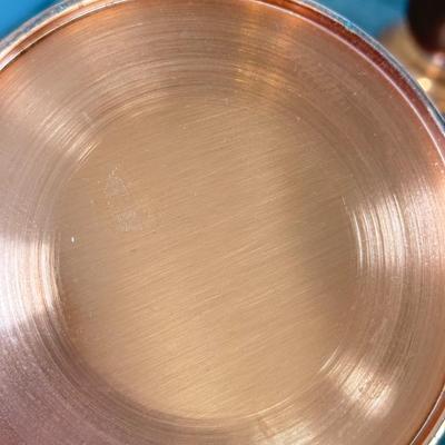 Sale Photo Thumbnail #262