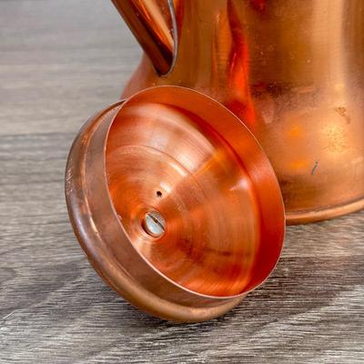 Sale Photo Thumbnail #259