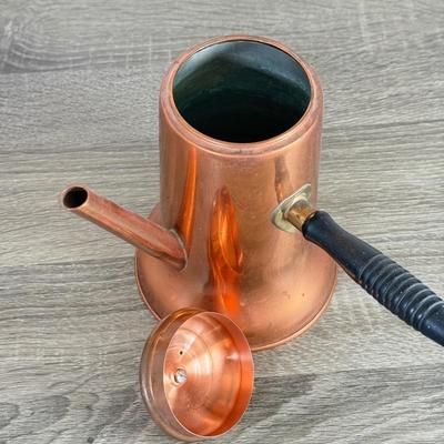 Sale Photo Thumbnail #260