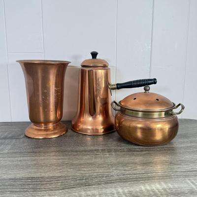 Sale Photo Thumbnail #254