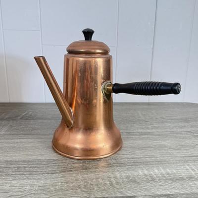 Sale Photo Thumbnail #258