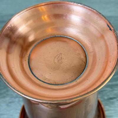 Sale Photo Thumbnail #265