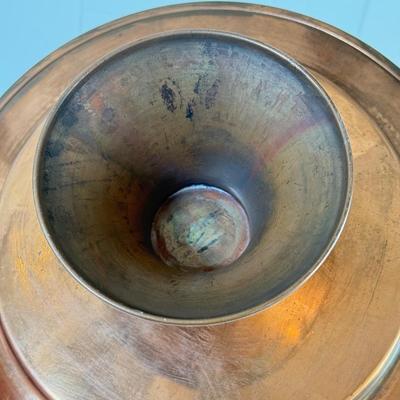 Sale Photo Thumbnail #274