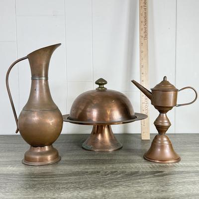 Sale Photo Thumbnail #284