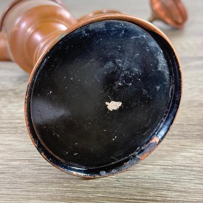 Sale Photo Thumbnail #282