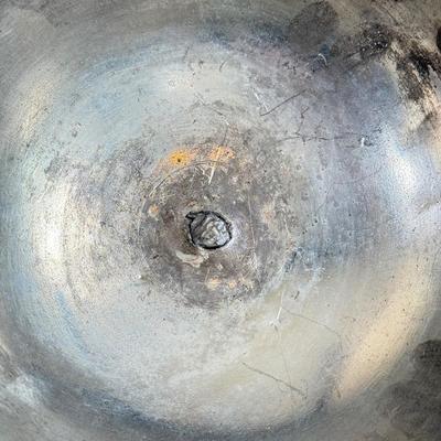 Sale Photo Thumbnail #273