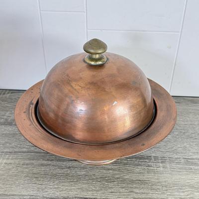 Sale Photo Thumbnail #271