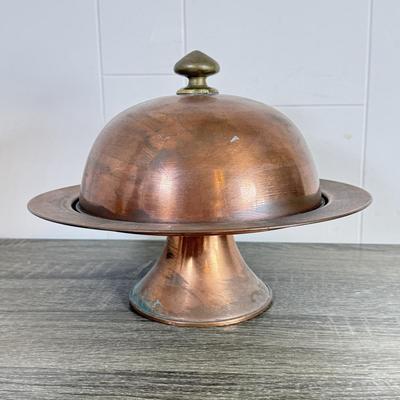 Sale Photo Thumbnail #270