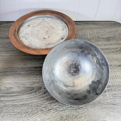 Sale Photo Thumbnail #272