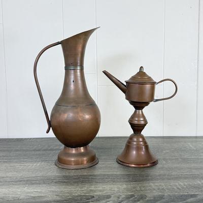 Sale Photo Thumbnail #275