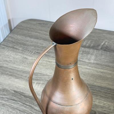 Sale Photo Thumbnail #276