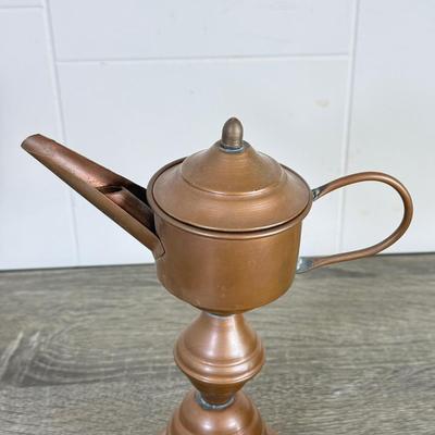 Sale Photo Thumbnail #279