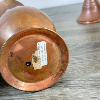 Sale Photo Thumbnail #278