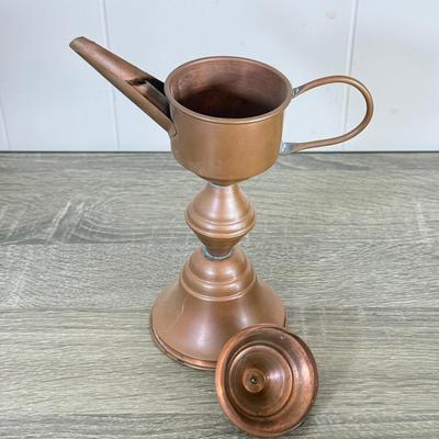 Sale Photo Thumbnail #281