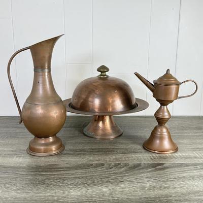 Sale Photo Thumbnail #269