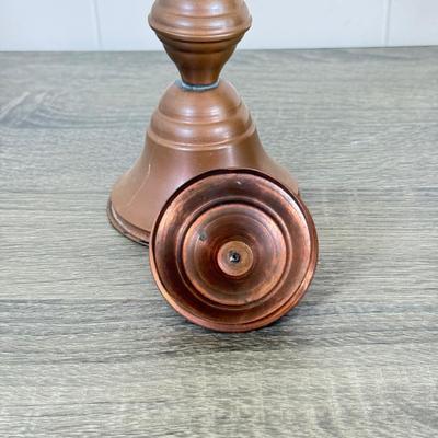 Sale Photo Thumbnail #280