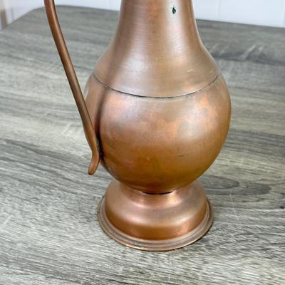 Sale Photo Thumbnail #277