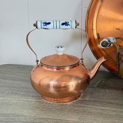 Sale Photo Thumbnail #57