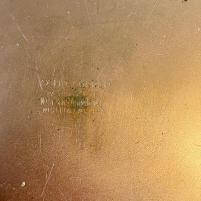 Sale Photo Thumbnail #66