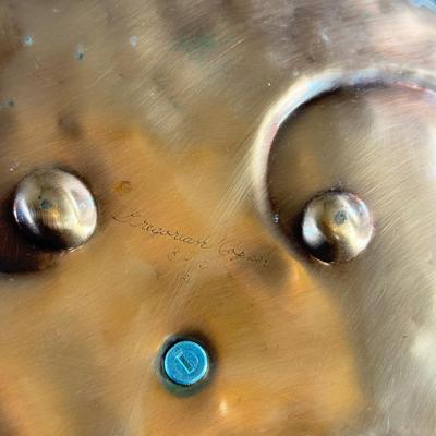 Sale Photo Thumbnail #56