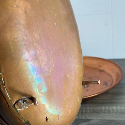 Sale Photo Thumbnail #64