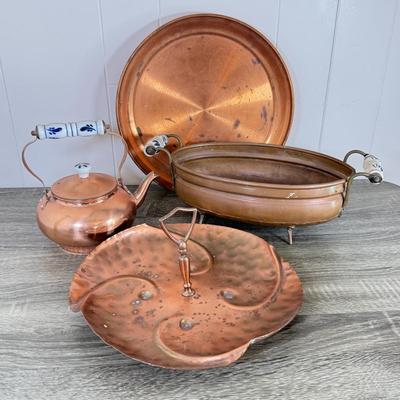 Sale Photo Thumbnail #67