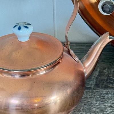 Sale Photo Thumbnail #59