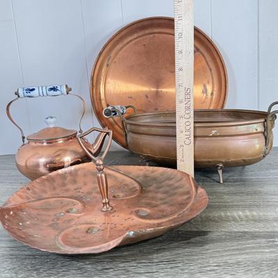 Sale Photo Thumbnail #68