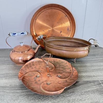 Sale Photo Thumbnail #53