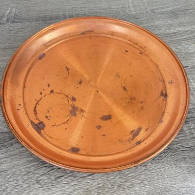 Sale Photo Thumbnail #65