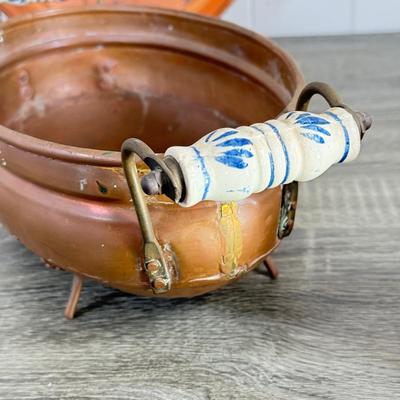 Sale Photo Thumbnail #63