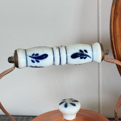 Sale Photo Thumbnail #58