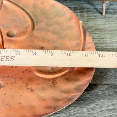 Sale Photo Thumbnail #69