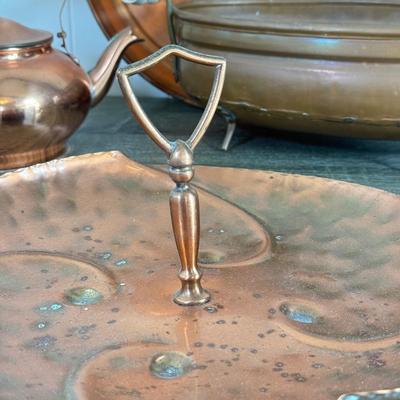 Sale Photo Thumbnail #54