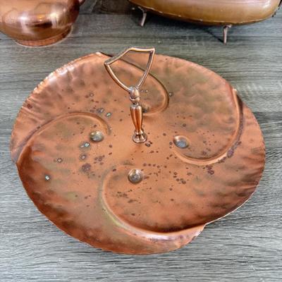 Sale Photo Thumbnail #55