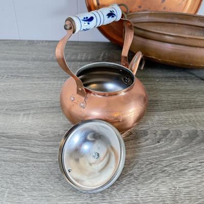 Sale Photo Thumbnail #60